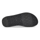 Teva Original Universal